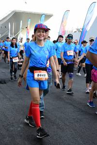 BIB: 8448, 
                            <button type="button" onclick="openModal(3353052)" class="btn btn-primary btn-sm float-right btn-popup" data-toggle="modal" data-target=".modal-high-quality">
                        <i class="fas fa-shopping-cart"></i> Add to Cart
                    </button>
                                            <button type="button" onclick="isThisMe(3353052, true)" class="btn btn-success btn-sm float-right btn-popup btn-isme hidden" data-toggle="tooltip" data-placement="bottom" title="นี่คือรูปของคุณใช่ไหม คลิกที่นี่เพื่อเอาเข้าอัลบั้ม">
                        <i class="fas fa-plus"></i> Add to album
                    </button>
                    <button type="button" onclick="isThisMe(3353052, false)" class="btn btn-warning btn-sm float-right btn-popup btn-isnotme hidden">
                        <i class="fas fa-ban"></i> Remove from album
                    </button>