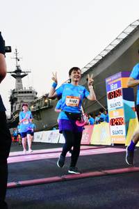 BIB: 9102
                            <button type="button" onclick="openModal(3513263)" class="btn btn-primary btn-sm float-right btn-popup" data-toggle="modal" data-target=".modal-high-quality">
                        <i class="fas fa-shopping-cart"></i> Add to Cart
                    </button>
                                            <button type="button" onclick="isThisMe(3513263, true)" class="btn btn-success btn-sm float-right btn-popup btn-isme hidden" data-toggle="tooltip" data-placement="bottom" title="นี่คือรูปของคุณใช่ไหม คลิกที่นี่เพื่อเอาเข้าอัลบั้ม">
                        <i class="fas fa-plus"></i> Add to album
                    </button>
                    <button type="button" onclick="isThisMe(3513263, false)" class="btn btn-warning btn-sm float-right btn-popup btn-isnotme hidden">
                        <i class="fas fa-ban"></i> Remove from album
                    </button>