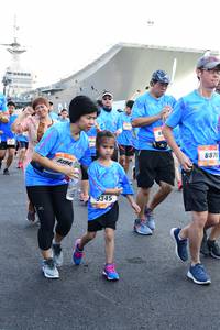 BIB: 887, 345
                            <button type="button" onclick="openModal(3352656)" class="btn btn-primary btn-sm float-right btn-popup" data-toggle="modal" data-target=".modal-high-quality">
                        <i class="fas fa-shopping-cart"></i> Add to Cart
                    </button>
                                            <button type="button" onclick="isThisMe(3352656, true)" class="btn btn-success btn-sm float-right btn-popup btn-isme hidden" data-toggle="tooltip" data-placement="bottom" title="นี่คือรูปของคุณใช่ไหม คลิกที่นี่เพื่อเอาเข้าอัลบั้ม">
                        <i class="fas fa-plus"></i> Add to album
                    </button>
                    <button type="button" onclick="isThisMe(3352656, false)" class="btn btn-warning btn-sm float-right btn-popup btn-isnotme hidden">
                        <i class="fas fa-ban"></i> Remove from album
                    </button>