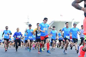 BIB: 
                            <button type="button" onclick="openModal(3344966)" class="btn btn-primary btn-sm float-right btn-popup" data-toggle="modal" data-target=".modal-high-quality">
                        <i class="fas fa-shopping-cart"></i> Add to Cart
                    </button>
                                            <button type="button" onclick="isThisMe(3344966, true)" class="btn btn-success btn-sm float-right btn-popup btn-isme hidden" data-toggle="tooltip" data-placement="bottom" title="นี่คือรูปของคุณใช่ไหม คลิกที่นี่เพื่อเอาเข้าอัลบั้ม">
                        <i class="fas fa-plus"></i> Add to album
                    </button>
                    <button type="button" onclick="isThisMe(3344966, false)" class="btn btn-warning btn-sm float-right btn-popup btn-isnotme hidden">
                        <i class="fas fa-ban"></i> Remove from album
                    </button>