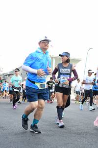 BIB: 6371
                            <button type="button" onclick="openModal(3345515)" class="btn btn-primary btn-sm float-right btn-popup" data-toggle="modal" data-target=".modal-high-quality">
                        <i class="fas fa-shopping-cart"></i> Add to Cart
                    </button>
                                            <button type="button" onclick="isThisMe(3345515, true)" class="btn btn-success btn-sm float-right btn-popup btn-isme hidden" data-toggle="tooltip" data-placement="bottom" title="นี่คือรูปของคุณใช่ไหม คลิกที่นี่เพื่อเอาเข้าอัลบั้ม">
                        <i class="fas fa-plus"></i> Add to album
                    </button>
                    <button type="button" onclick="isThisMe(3345515, false)" class="btn btn-warning btn-sm float-right btn-popup btn-isnotme hidden">
                        <i class="fas fa-ban"></i> Remove from album
                    </button>