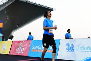 BIB: 9115
                            <button type="button" onclick="openModal(3460865)" class="btn btn-primary btn-sm float-right btn-popup" data-toggle="modal" data-target=".modal-high-quality">
                        <i class="fas fa-shopping-cart"></i> Add to Cart
                    </button>
                                            <button type="button" onclick="isThisMe(3460865, true)" class="btn btn-success btn-sm float-right btn-popup btn-isme hidden" data-toggle="tooltip" data-placement="bottom" title="นี่คือรูปของคุณใช่ไหม คลิกที่นี่เพื่อเอาเข้าอัลบั้ม">
                        <i class="fas fa-plus"></i> Add to album
                    </button>
                    <button type="button" onclick="isThisMe(3460865, false)" class="btn btn-warning btn-sm float-right btn-popup btn-isnotme hidden">
                        <i class="fas fa-ban"></i> Remove from album
                    </button>