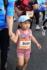 BIB: 9350, 9494
                            <button type="button" onclick="openModal(3352552)" class="btn btn-primary btn-sm float-right btn-popup" data-toggle="modal" data-target=".modal-high-quality">
                        <i class="fas fa-shopping-cart"></i> Add to Cart
                    </button>
                                            <button type="button" onclick="isThisMe(3352552, true)" class="btn btn-success btn-sm float-right btn-popup btn-isme hidden" data-toggle="tooltip" data-placement="bottom" title="นี่คือรูปของคุณใช่ไหม คลิกที่นี่เพื่อเอาเข้าอัลบั้ม">
                        <i class="fas fa-plus"></i> Add to album
                    </button>
                    <button type="button" onclick="isThisMe(3352552, false)" class="btn btn-warning btn-sm float-right btn-popup btn-isnotme hidden">
                        <i class="fas fa-ban"></i> Remove from album
                    </button>