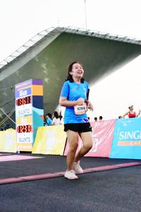 BIB: 9284
                            <button type="button" onclick="openModal(3464970)" class="btn btn-primary btn-sm float-right btn-popup" data-toggle="modal" data-target=".modal-high-quality">
                        <i class="fas fa-shopping-cart"></i> Add to Cart
                    </button>
                                            <button type="button" onclick="isThisMe(3464970, true)" class="btn btn-success btn-sm float-right btn-popup btn-isme hidden" data-toggle="tooltip" data-placement="bottom" title="นี่คือรูปของคุณใช่ไหม คลิกที่นี่เพื่อเอาเข้าอัลบั้ม">
                        <i class="fas fa-plus"></i> Add to album
                    </button>
                    <button type="button" onclick="isThisMe(3464970, false)" class="btn btn-warning btn-sm float-right btn-popup btn-isnotme hidden">
                        <i class="fas fa-ban"></i> Remove from album
                    </button>