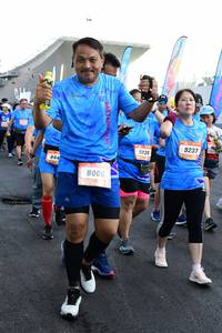 BIB: 9237, 236, 844, 8006
                            <button type="button" onclick="openModal(3353033)" class="btn btn-primary btn-sm float-right btn-popup" data-toggle="modal" data-target=".modal-high-quality">
                        <i class="fas fa-shopping-cart"></i> Add to Cart
                    </button>
                                            <button type="button" onclick="isThisMe(3353033, true)" class="btn btn-success btn-sm float-right btn-popup btn-isme hidden" data-toggle="tooltip" data-placement="bottom" title="นี่คือรูปของคุณใช่ไหม คลิกที่นี่เพื่อเอาเข้าอัลบั้ม">
                        <i class="fas fa-plus"></i> Add to album
                    </button>
                    <button type="button" onclick="isThisMe(3353033, false)" class="btn btn-warning btn-sm float-right btn-popup btn-isnotme hidden">
                        <i class="fas fa-ban"></i> Remove from album
                    </button>