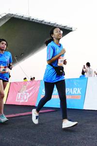 BIB: 
                            <button type="button" onclick="openModal(3513423)" class="btn btn-primary btn-sm float-right btn-popup" data-toggle="modal" data-target=".modal-high-quality">
                        <i class="fas fa-shopping-cart"></i> Add to Cart
                    </button>
                                            <button type="button" onclick="isThisMe(3513423, true)" class="btn btn-success btn-sm float-right btn-popup btn-isme hidden" data-toggle="tooltip" data-placement="bottom" title="นี่คือรูปของคุณใช่ไหม คลิกที่นี่เพื่อเอาเข้าอัลบั้ม">
                        <i class="fas fa-plus"></i> Add to album
                    </button>
                    <button type="button" onclick="isThisMe(3513423, false)" class="btn btn-warning btn-sm float-right btn-popup btn-isnotme hidden">
                        <i class="fas fa-ban"></i> Remove from album
                    </button>