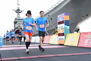 BIB: 8232, 8231
                            <button type="button" onclick="openModal(3378001)" class="btn btn-primary btn-sm float-right btn-popup" data-toggle="modal" data-target=".modal-high-quality">
                        <i class="fas fa-shopping-cart"></i> Add to Cart
                    </button>
                                            <button type="button" onclick="isThisMe(3378001, true)" class="btn btn-success btn-sm float-right btn-popup btn-isme hidden" data-toggle="tooltip" data-placement="bottom" title="นี่คือรูปของคุณใช่ไหม คลิกที่นี่เพื่อเอาเข้าอัลบั้ม">
                        <i class="fas fa-plus"></i> Add to album
                    </button>
                    <button type="button" onclick="isThisMe(3378001, false)" class="btn btn-warning btn-sm float-right btn-popup btn-isnotme hidden">
                        <i class="fas fa-ban"></i> Remove from album
                    </button>