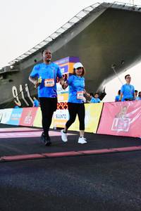 BIB: 8923
                            <button type="button" onclick="openModal(3513461)" class="btn btn-primary btn-sm float-right btn-popup" data-toggle="modal" data-target=".modal-high-quality">
                        <i class="fas fa-shopping-cart"></i> Add to Cart
                    </button>
                                            <button type="button" onclick="isThisMe(3513461, true)" class="btn btn-success btn-sm float-right btn-popup btn-isme hidden" data-toggle="tooltip" data-placement="bottom" title="นี่คือรูปของคุณใช่ไหม คลิกที่นี่เพื่อเอาเข้าอัลบั้ม">
                        <i class="fas fa-plus"></i> Add to album
                    </button>
                    <button type="button" onclick="isThisMe(3513461, false)" class="btn btn-warning btn-sm float-right btn-popup btn-isnotme hidden">
                        <i class="fas fa-ban"></i> Remove from album
                    </button>