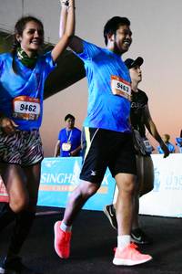 BIB: 9463, 9462
                            <button type="button" onclick="openModal(3457468)" class="btn btn-primary btn-sm float-right btn-popup" data-toggle="modal" data-target=".modal-high-quality">
                        <i class="fas fa-shopping-cart"></i> Add to Cart
                    </button>
                                            <button type="button" onclick="isThisMe(3457468, true)" class="btn btn-success btn-sm float-right btn-popup btn-isme hidden" data-toggle="tooltip" data-placement="bottom" title="นี่คือรูปของคุณใช่ไหม คลิกที่นี่เพื่อเอาเข้าอัลบั้ม">
                        <i class="fas fa-plus"></i> Add to album
                    </button>
                    <button type="button" onclick="isThisMe(3457468, false)" class="btn btn-warning btn-sm float-right btn-popup btn-isnotme hidden">
                        <i class="fas fa-ban"></i> Remove from album
                    </button>