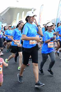 BIB: 0429
                            <button type="button" onclick="openModal(3352544)" class="btn btn-primary btn-sm float-right btn-popup" data-toggle="modal" data-target=".modal-high-quality">
                        <i class="fas fa-shopping-cart"></i> Add to Cart
                    </button>
                                            <button type="button" onclick="isThisMe(3352544, true)" class="btn btn-success btn-sm float-right btn-popup btn-isme hidden" data-toggle="tooltip" data-placement="bottom" title="นี่คือรูปของคุณใช่ไหม คลิกที่นี่เพื่อเอาเข้าอัลบั้ม">
                        <i class="fas fa-plus"></i> Add to album
                    </button>
                    <button type="button" onclick="isThisMe(3352544, false)" class="btn btn-warning btn-sm float-right btn-popup btn-isnotme hidden">
                        <i class="fas fa-ban"></i> Remove from album
                    </button>