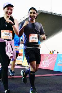 BIB: 9100, 990
                            <button type="button" onclick="openModal(3465151)" class="btn btn-primary btn-sm float-right btn-popup" data-toggle="modal" data-target=".modal-high-quality">
                        <i class="fas fa-shopping-cart"></i> Add to Cart
                    </button>
                                            <button type="button" onclick="isThisMe(3465151, true)" class="btn btn-success btn-sm float-right btn-popup btn-isme hidden" data-toggle="tooltip" data-placement="bottom" title="นี่คือรูปของคุณใช่ไหม คลิกที่นี่เพื่อเอาเข้าอัลบั้ม">
                        <i class="fas fa-plus"></i> Add to album
                    </button>
                    <button type="button" onclick="isThisMe(3465151, false)" class="btn btn-warning btn-sm float-right btn-popup btn-isnotme hidden">
                        <i class="fas fa-ban"></i> Remove from album
                    </button>