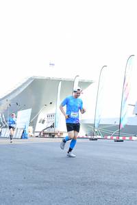 BIB: 
                            <button type="button" onclick="openModal(3345645)" class="btn btn-primary btn-sm float-right btn-popup" data-toggle="modal" data-target=".modal-high-quality">
                        <i class="fas fa-shopping-cart"></i> Add to Cart
                    </button>
                                            <button type="button" onclick="isThisMe(3345645, true)" class="btn btn-success btn-sm float-right btn-popup btn-isme hidden" data-toggle="tooltip" data-placement="bottom" title="นี่คือรูปของคุณใช่ไหม คลิกที่นี่เพื่อเอาเข้าอัลบั้ม">
                        <i class="fas fa-plus"></i> Add to album
                    </button>
                    <button type="button" onclick="isThisMe(3345645, false)" class="btn btn-warning btn-sm float-right btn-popup btn-isnotme hidden">
                        <i class="fas fa-ban"></i> Remove from album
                    </button>