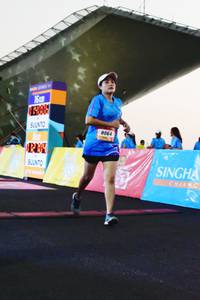 BIB: 8064
                            <button type="button" onclick="openModal(3515461)" class="btn btn-primary btn-sm float-right btn-popup" data-toggle="modal" data-target=".modal-high-quality">
                        <i class="fas fa-shopping-cart"></i> Add to Cart
                    </button>
                                            <button type="button" onclick="isThisMe(3515461, true)" class="btn btn-success btn-sm float-right btn-popup btn-isme hidden" data-toggle="tooltip" data-placement="bottom" title="นี่คือรูปของคุณใช่ไหม คลิกที่นี่เพื่อเอาเข้าอัลบั้ม">
                        <i class="fas fa-plus"></i> Add to album
                    </button>
                    <button type="button" onclick="isThisMe(3515461, false)" class="btn btn-warning btn-sm float-right btn-popup btn-isnotme hidden">
                        <i class="fas fa-ban"></i> Remove from album
                    </button>