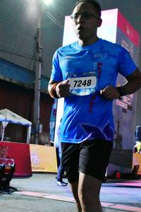 BIB: 7248
                            <button type="button" onclick="openModal(3457504)" class="btn btn-primary btn-sm float-right btn-popup" data-toggle="modal" data-target=".modal-high-quality">
                        <i class="fas fa-shopping-cart"></i> Add to Cart
                    </button>
                                            <button type="button" onclick="isThisMe(3457504, true)" class="btn btn-success btn-sm float-right btn-popup btn-isme hidden" data-toggle="tooltip" data-placement="bottom" title="นี่คือรูปของคุณใช่ไหม คลิกที่นี่เพื่อเอาเข้าอัลบั้ม">
                        <i class="fas fa-plus"></i> Add to album
                    </button>
                    <button type="button" onclick="isThisMe(3457504, false)" class="btn btn-warning btn-sm float-right btn-popup btn-isnotme hidden">
                        <i class="fas fa-ban"></i> Remove from album
                    </button>