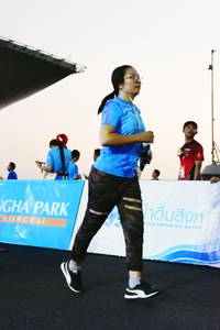 BIB: 
                            <button type="button" onclick="openModal(3515531)" class="btn btn-primary btn-sm float-right btn-popup" data-toggle="modal" data-target=".modal-high-quality">
                        <i class="fas fa-shopping-cart"></i> Add to Cart
                    </button>
                                            <button type="button" onclick="isThisMe(3515531, true)" class="btn btn-success btn-sm float-right btn-popup btn-isme hidden" data-toggle="tooltip" data-placement="bottom" title="นี่คือรูปของคุณใช่ไหม คลิกที่นี่เพื่อเอาเข้าอัลบั้ม">
                        <i class="fas fa-plus"></i> Add to album
                    </button>
                    <button type="button" onclick="isThisMe(3515531, false)" class="btn btn-warning btn-sm float-right btn-popup btn-isnotme hidden">
                        <i class="fas fa-ban"></i> Remove from album
                    </button>