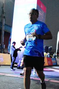 BIB: 724
                            <button type="button" onclick="openModal(3457490)" class="btn btn-primary btn-sm float-right btn-popup" data-toggle="modal" data-target=".modal-high-quality">
                        <i class="fas fa-shopping-cart"></i> Add to Cart
                    </button>
                                            <button type="button" onclick="isThisMe(3457490, true)" class="btn btn-success btn-sm float-right btn-popup btn-isme hidden" data-toggle="tooltip" data-placement="bottom" title="นี่คือรูปของคุณใช่ไหม คลิกที่นี่เพื่อเอาเข้าอัลบั้ม">
                        <i class="fas fa-plus"></i> Add to album
                    </button>
                    <button type="button" onclick="isThisMe(3457490, false)" class="btn btn-warning btn-sm float-right btn-popup btn-isnotme hidden">
                        <i class="fas fa-ban"></i> Remove from album
                    </button>