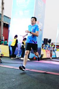 BIB: 
                            <button type="button" onclick="openModal(3513276)" class="btn btn-primary btn-sm float-right btn-popup" data-toggle="modal" data-target=".modal-high-quality">
                        <i class="fas fa-shopping-cart"></i> Add to Cart
                    </button>
                                            <button type="button" onclick="isThisMe(3513276, true)" class="btn btn-success btn-sm float-right btn-popup btn-isme hidden" data-toggle="tooltip" data-placement="bottom" title="นี่คือรูปของคุณใช่ไหม คลิกที่นี่เพื่อเอาเข้าอัลบั้ม">
                        <i class="fas fa-plus"></i> Add to album
                    </button>
                    <button type="button" onclick="isThisMe(3513276, false)" class="btn btn-warning btn-sm float-right btn-popup btn-isnotme hidden">
                        <i class="fas fa-ban"></i> Remove from album
                    </button>