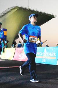 BIB: 8423
                            <button type="button" onclick="openModal(3454882)" class="btn btn-primary btn-sm float-right btn-popup" data-toggle="modal" data-target=".modal-high-quality">
                        <i class="fas fa-shopping-cart"></i> Add to Cart
                    </button>
                                            <button type="button" onclick="isThisMe(3454882, true)" class="btn btn-success btn-sm float-right btn-popup btn-isme hidden" data-toggle="tooltip" data-placement="bottom" title="นี่คือรูปของคุณใช่ไหม คลิกที่นี่เพื่อเอาเข้าอัลบั้ม">
                        <i class="fas fa-plus"></i> Add to album
                    </button>
                    <button type="button" onclick="isThisMe(3454882, false)" class="btn btn-warning btn-sm float-right btn-popup btn-isnotme hidden">
                        <i class="fas fa-ban"></i> Remove from album
                    </button>