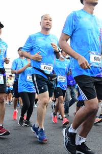 BIB: 6014, 6130, 6364
                            <button type="button" onclick="openModal(3345075)" class="btn btn-primary btn-sm float-right btn-popup" data-toggle="modal" data-target=".modal-high-quality">
                        <i class="fas fa-shopping-cart"></i> Add to Cart
                    </button>
                                            <button type="button" onclick="isThisMe(3345075, true)" class="btn btn-success btn-sm float-right btn-popup btn-isme hidden" data-toggle="tooltip" data-placement="bottom" title="นี่คือรูปของคุณใช่ไหม คลิกที่นี่เพื่อเอาเข้าอัลบั้ม">
                        <i class="fas fa-plus"></i> Add to album
                    </button>
                    <button type="button" onclick="isThisMe(3345075, false)" class="btn btn-warning btn-sm float-right btn-popup btn-isnotme hidden">
                        <i class="fas fa-ban"></i> Remove from album
                    </button>