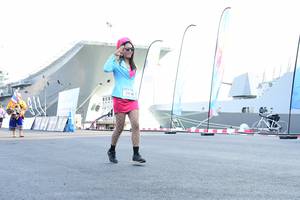 BIB: 
                            <button type="button" onclick="openModal(3345576)" class="btn btn-primary btn-sm float-right btn-popup" data-toggle="modal" data-target=".modal-high-quality">
                        <i class="fas fa-shopping-cart"></i> Add to Cart
                    </button>
                                            <button type="button" onclick="isThisMe(3345576, true)" class="btn btn-success btn-sm float-right btn-popup btn-isme hidden" data-toggle="tooltip" data-placement="bottom" title="นี่คือรูปของคุณใช่ไหม คลิกที่นี่เพื่อเอาเข้าอัลบั้ม">
                        <i class="fas fa-plus"></i> Add to album
                    </button>
                    <button type="button" onclick="isThisMe(3345576, false)" class="btn btn-warning btn-sm float-right btn-popup btn-isnotme hidden">
                        <i class="fas fa-ban"></i> Remove from album
                    </button>