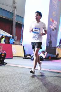 BIB: 6615
                            <button type="button" onclick="openModal(3454835)" class="btn btn-primary btn-sm float-right btn-popup" data-toggle="modal" data-target=".modal-high-quality">
                        <i class="fas fa-shopping-cart"></i> Add to Cart
                    </button>
                                            <button type="button" onclick="isThisMe(3454835, true)" class="btn btn-success btn-sm float-right btn-popup btn-isme hidden" data-toggle="tooltip" data-placement="bottom" title="นี่คือรูปของคุณใช่ไหม คลิกที่นี่เพื่อเอาเข้าอัลบั้ม">
                        <i class="fas fa-plus"></i> Add to album
                    </button>
                    <button type="button" onclick="isThisMe(3454835, false)" class="btn btn-warning btn-sm float-right btn-popup btn-isnotme hidden">
                        <i class="fas fa-ban"></i> Remove from album
                    </button>