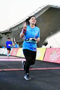 BIB: 
                            <button type="button" onclick="openModal(3513395)" class="btn btn-primary btn-sm float-right btn-popup" data-toggle="modal" data-target=".modal-high-quality">
                        <i class="fas fa-shopping-cart"></i> Add to Cart
                    </button>
                                            <button type="button" onclick="isThisMe(3513395, true)" class="btn btn-success btn-sm float-right btn-popup btn-isme hidden" data-toggle="tooltip" data-placement="bottom" title="นี่คือรูปของคุณใช่ไหม คลิกที่นี่เพื่อเอาเข้าอัลบั้ม">
                        <i class="fas fa-plus"></i> Add to album
                    </button>
                    <button type="button" onclick="isThisMe(3513395, false)" class="btn btn-warning btn-sm float-right btn-popup btn-isnotme hidden">
                        <i class="fas fa-ban"></i> Remove from album
                    </button>