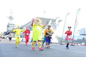 BIB: 
                            <button type="button" onclick="openModal(3345606)" class="btn btn-primary btn-sm float-right btn-popup" data-toggle="modal" data-target=".modal-high-quality">
                        <i class="fas fa-shopping-cart"></i> Add to Cart
                    </button>
                                            <button type="button" onclick="isThisMe(3345606, true)" class="btn btn-success btn-sm float-right btn-popup btn-isme hidden" data-toggle="tooltip" data-placement="bottom" title="นี่คือรูปของคุณใช่ไหม คลิกที่นี่เพื่อเอาเข้าอัลบั้ม">
                        <i class="fas fa-plus"></i> Add to album
                    </button>
                    <button type="button" onclick="isThisMe(3345606, false)" class="btn btn-warning btn-sm float-right btn-popup btn-isnotme hidden">
                        <i class="fas fa-ban"></i> Remove from album
                    </button>