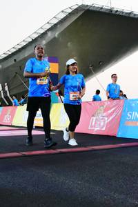 BIB: 8923
                            <button type="button" onclick="openModal(3513466)" class="btn btn-primary btn-sm float-right btn-popup" data-toggle="modal" data-target=".modal-high-quality">
                        <i class="fas fa-shopping-cart"></i> Add to Cart
                    </button>
                                            <button type="button" onclick="isThisMe(3513466, true)" class="btn btn-success btn-sm float-right btn-popup btn-isme hidden" data-toggle="tooltip" data-placement="bottom" title="นี่คือรูปของคุณใช่ไหม คลิกที่นี่เพื่อเอาเข้าอัลบั้ม">
                        <i class="fas fa-plus"></i> Add to album
                    </button>
                    <button type="button" onclick="isThisMe(3513466, false)" class="btn btn-warning btn-sm float-right btn-popup btn-isnotme hidden">
                        <i class="fas fa-ban"></i> Remove from album
                    </button>