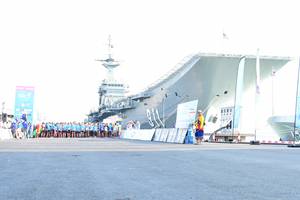 BIB: 
                            <button type="button" onclick="openModal(3344940)" class="btn btn-primary btn-sm float-right btn-popup" data-toggle="modal" data-target=".modal-high-quality">
                        <i class="fas fa-shopping-cart"></i> Add to Cart
                    </button>
                                            <button type="button" onclick="isThisMe(3344940, true)" class="btn btn-success btn-sm float-right btn-popup btn-isme hidden" data-toggle="tooltip" data-placement="bottom" title="นี่คือรูปของคุณใช่ไหม คลิกที่นี่เพื่อเอาเข้าอัลบั้ม">
                        <i class="fas fa-plus"></i> Add to album
                    </button>
                    <button type="button" onclick="isThisMe(3344940, false)" class="btn btn-warning btn-sm float-right btn-popup btn-isnotme hidden">
                        <i class="fas fa-ban"></i> Remove from album
                    </button>