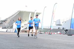 BIB: 
                            <button type="button" onclick="openModal(3345663)" class="btn btn-primary btn-sm float-right btn-popup" data-toggle="modal" data-target=".modal-high-quality">
                        <i class="fas fa-shopping-cart"></i> Add to Cart
                    </button>
                                            <button type="button" onclick="isThisMe(3345663, true)" class="btn btn-success btn-sm float-right btn-popup btn-isme hidden" data-toggle="tooltip" data-placement="bottom" title="นี่คือรูปของคุณใช่ไหม คลิกที่นี่เพื่อเอาเข้าอัลบั้ม">
                        <i class="fas fa-plus"></i> Add to album
                    </button>
                    <button type="button" onclick="isThisMe(3345663, false)" class="btn btn-warning btn-sm float-right btn-popup btn-isnotme hidden">
                        <i class="fas fa-ban"></i> Remove from album
                    </button>