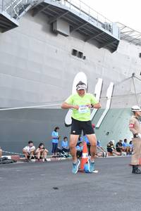 BIB: 6037
                            <button type="button" onclick="openModal(3344887)" class="btn btn-primary btn-sm float-right btn-popup" data-toggle="modal" data-target=".modal-high-quality">
                        <i class="fas fa-shopping-cart"></i> Add to Cart
                    </button>
                                            <button type="button" onclick="isThisMe(3344887, true)" class="btn btn-success btn-sm float-right btn-popup btn-isme hidden" data-toggle="tooltip" data-placement="bottom" title="นี่คือรูปของคุณใช่ไหม คลิกที่นี่เพื่อเอาเข้าอัลบั้ม">
                        <i class="fas fa-plus"></i> Add to album
                    </button>
                    <button type="button" onclick="isThisMe(3344887, false)" class="btn btn-warning btn-sm float-right btn-popup btn-isnotme hidden">
                        <i class="fas fa-ban"></i> Remove from album
                    </button>