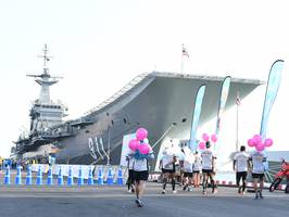 BIB: 
                            <button type="button" onclick="openModal(3344941)" class="btn btn-primary btn-sm float-right btn-popup" data-toggle="modal" data-target=".modal-high-quality">
                        <i class="fas fa-shopping-cart"></i> Add to Cart
                    </button>
                                            <button type="button" onclick="isThisMe(3344941, true)" class="btn btn-success btn-sm float-right btn-popup btn-isme hidden" data-toggle="tooltip" data-placement="bottom" title="นี่คือรูปของคุณใช่ไหม คลิกที่นี่เพื่อเอาเข้าอัลบั้ม">
                        <i class="fas fa-plus"></i> Add to album
                    </button>
                    <button type="button" onclick="isThisMe(3344941, false)" class="btn btn-warning btn-sm float-right btn-popup btn-isnotme hidden">
                        <i class="fas fa-ban"></i> Remove from album
                    </button>