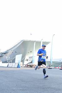 BIB: 129
                            <button type="button" onclick="openModal(3345691)" class="btn btn-primary btn-sm float-right btn-popup" data-toggle="modal" data-target=".modal-high-quality">
                        <i class="fas fa-shopping-cart"></i> Add to Cart
                    </button>
                                            <button type="button" onclick="isThisMe(3345691, true)" class="btn btn-success btn-sm float-right btn-popup btn-isme hidden" data-toggle="tooltip" data-placement="bottom" title="นี่คือรูปของคุณใช่ไหม คลิกที่นี่เพื่อเอาเข้าอัลบั้ม">
                        <i class="fas fa-plus"></i> Add to album
                    </button>
                    <button type="button" onclick="isThisMe(3345691, false)" class="btn btn-warning btn-sm float-right btn-popup btn-isnotme hidden">
                        <i class="fas fa-ban"></i> Remove from album
                    </button>