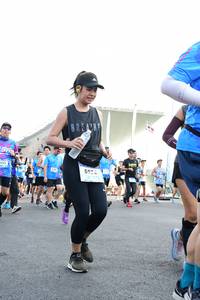 BIB: 
                            <button type="button" onclick="openModal(3345522)" class="btn btn-primary btn-sm float-right btn-popup" data-toggle="modal" data-target=".modal-high-quality">
                        <i class="fas fa-shopping-cart"></i> Add to Cart
                    </button>
                                            <button type="button" onclick="isThisMe(3345522, true)" class="btn btn-success btn-sm float-right btn-popup btn-isme hidden" data-toggle="tooltip" data-placement="bottom" title="นี่คือรูปของคุณใช่ไหม คลิกที่นี่เพื่อเอาเข้าอัลบั้ม">
                        <i class="fas fa-plus"></i> Add to album
                    </button>
                    <button type="button" onclick="isThisMe(3345522, false)" class="btn btn-warning btn-sm float-right btn-popup btn-isnotme hidden">
                        <i class="fas fa-ban"></i> Remove from album
                    </button>