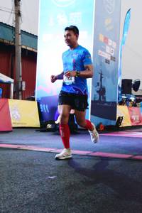 BIB: 
                            <button type="button" onclick="openModal(3515494)" class="btn btn-primary btn-sm float-right btn-popup" data-toggle="modal" data-target=".modal-high-quality">
                        <i class="fas fa-shopping-cart"></i> Add to Cart
                    </button>
                                            <button type="button" onclick="isThisMe(3515494, true)" class="btn btn-success btn-sm float-right btn-popup btn-isme hidden" data-toggle="tooltip" data-placement="bottom" title="นี่คือรูปของคุณใช่ไหม คลิกที่นี่เพื่อเอาเข้าอัลบั้ม">
                        <i class="fas fa-plus"></i> Add to album
                    </button>
                    <button type="button" onclick="isThisMe(3515494, false)" class="btn btn-warning btn-sm float-right btn-popup btn-isnotme hidden">
                        <i class="fas fa-ban"></i> Remove from album
                    </button>