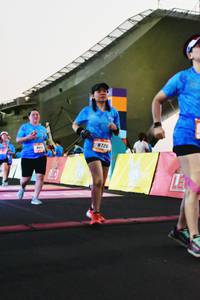 BIB: 8720
                            <button type="button" onclick="openModal(3515466)" class="btn btn-primary btn-sm float-right btn-popup" data-toggle="modal" data-target=".modal-high-quality">
                        <i class="fas fa-shopping-cart"></i> Add to Cart
                    </button>
                                            <button type="button" onclick="isThisMe(3515466, true)" class="btn btn-success btn-sm float-right btn-popup btn-isme hidden" data-toggle="tooltip" data-placement="bottom" title="นี่คือรูปของคุณใช่ไหม คลิกที่นี่เพื่อเอาเข้าอัลบั้ม">
                        <i class="fas fa-plus"></i> Add to album
                    </button>
                    <button type="button" onclick="isThisMe(3515466, false)" class="btn btn-warning btn-sm float-right btn-popup btn-isnotme hidden">
                        <i class="fas fa-ban"></i> Remove from album
                    </button>