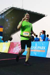 BIB: 9398
                            <button type="button" onclick="openModal(3515520)" class="btn btn-primary btn-sm float-right btn-popup" data-toggle="modal" data-target=".modal-high-quality">
                        <i class="fas fa-shopping-cart"></i> Add to Cart
                    </button>
                                            <button type="button" onclick="isThisMe(3515520, true)" class="btn btn-success btn-sm float-right btn-popup btn-isme hidden" data-toggle="tooltip" data-placement="bottom" title="นี่คือรูปของคุณใช่ไหม คลิกที่นี่เพื่อเอาเข้าอัลบั้ม">
                        <i class="fas fa-plus"></i> Add to album
                    </button>
                    <button type="button" onclick="isThisMe(3515520, false)" class="btn btn-warning btn-sm float-right btn-popup btn-isnotme hidden">
                        <i class="fas fa-ban"></i> Remove from album
                    </button>