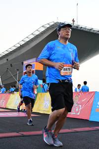 BIB: 8875, 
                            <button type="button" onclick="openModal(3460328)" class="btn btn-primary btn-sm float-right btn-popup" data-toggle="modal" data-target=".modal-high-quality">
                        <i class="fas fa-shopping-cart"></i> Add to Cart
                    </button>
                                            <button type="button" onclick="isThisMe(3460328, true)" class="btn btn-success btn-sm float-right btn-popup btn-isme hidden" data-toggle="tooltip" data-placement="bottom" title="นี่คือรูปของคุณใช่ไหม คลิกที่นี่เพื่อเอาเข้าอัลบั้ม">
                        <i class="fas fa-plus"></i> Add to album
                    </button>
                    <button type="button" onclick="isThisMe(3460328, false)" class="btn btn-warning btn-sm float-right btn-popup btn-isnotme hidden">
                        <i class="fas fa-ban"></i> Remove from album
                    </button>