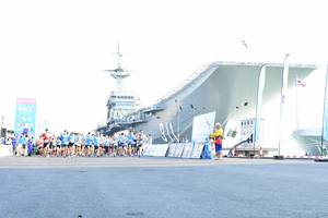 BIB: 
                            <button type="button" onclick="openModal(3344946)" class="btn btn-primary btn-sm float-right btn-popup" data-toggle="modal" data-target=".modal-high-quality">
                        <i class="fas fa-shopping-cart"></i> Add to Cart
                    </button>
                                            <button type="button" onclick="isThisMe(3344946, true)" class="btn btn-success btn-sm float-right btn-popup btn-isme hidden" data-toggle="tooltip" data-placement="bottom" title="นี่คือรูปของคุณใช่ไหม คลิกที่นี่เพื่อเอาเข้าอัลบั้ม">
                        <i class="fas fa-plus"></i> Add to album
                    </button>
                    <button type="button" onclick="isThisMe(3344946, false)" class="btn btn-warning btn-sm float-right btn-popup btn-isnotme hidden">
                        <i class="fas fa-ban"></i> Remove from album
                    </button>