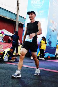 BIB: 
                            <button type="button" onclick="openModal(3513345)" class="btn btn-primary btn-sm float-right btn-popup" data-toggle="modal" data-target=".modal-high-quality">
                        <i class="fas fa-shopping-cart"></i> Add to Cart
                    </button>
                                            <button type="button" onclick="isThisMe(3513345, true)" class="btn btn-success btn-sm float-right btn-popup btn-isme hidden" data-toggle="tooltip" data-placement="bottom" title="นี่คือรูปของคุณใช่ไหม คลิกที่นี่เพื่อเอาเข้าอัลบั้ม">
                        <i class="fas fa-plus"></i> Add to album
                    </button>
                    <button type="button" onclick="isThisMe(3513345, false)" class="btn btn-warning btn-sm float-right btn-popup btn-isnotme hidden">
                        <i class="fas fa-ban"></i> Remove from album
                    </button>