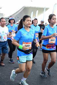 BIB: 764, 8803, 801
                            <button type="button" onclick="openModal(3352505)" class="btn btn-primary btn-sm float-right btn-popup" data-toggle="modal" data-target=".modal-high-quality">
                        <i class="fas fa-shopping-cart"></i> Add to Cart
                    </button>
                                            <button type="button" onclick="isThisMe(3352505, true)" class="btn btn-success btn-sm float-right btn-popup btn-isme hidden" data-toggle="tooltip" data-placement="bottom" title="นี่คือรูปของคุณใช่ไหม คลิกที่นี่เพื่อเอาเข้าอัลบั้ม">
                        <i class="fas fa-plus"></i> Add to album
                    </button>
                    <button type="button" onclick="isThisMe(3352505, false)" class="btn btn-warning btn-sm float-right btn-popup btn-isnotme hidden">
                        <i class="fas fa-ban"></i> Remove from album
                    </button>