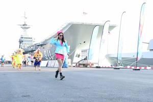 BIB: 
                            <button type="button" onclick="openModal(3345578)" class="btn btn-primary btn-sm float-right btn-popup" data-toggle="modal" data-target=".modal-high-quality">
                        <i class="fas fa-shopping-cart"></i> Add to Cart
                    </button>
                                            <button type="button" onclick="isThisMe(3345578, true)" class="btn btn-success btn-sm float-right btn-popup btn-isme hidden" data-toggle="tooltip" data-placement="bottom" title="นี่คือรูปของคุณใช่ไหม คลิกที่นี่เพื่อเอาเข้าอัลบั้ม">
                        <i class="fas fa-plus"></i> Add to album
                    </button>
                    <button type="button" onclick="isThisMe(3345578, false)" class="btn btn-warning btn-sm float-right btn-popup btn-isnotme hidden">
                        <i class="fas fa-ban"></i> Remove from album
                    </button>