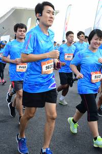 BIB: 8811, 8468, 9836, 9313, 
                            <button type="button" onclick="openModal(3352576)" class="btn btn-primary btn-sm float-right btn-popup" data-toggle="modal" data-target=".modal-high-quality">
                        <i class="fas fa-shopping-cart"></i> Add to Cart
                    </button>
                                            <button type="button" onclick="isThisMe(3352576, true)" class="btn btn-success btn-sm float-right btn-popup btn-isme hidden" data-toggle="tooltip" data-placement="bottom" title="นี่คือรูปของคุณใช่ไหม คลิกที่นี่เพื่อเอาเข้าอัลบั้ม">
                        <i class="fas fa-plus"></i> Add to album
                    </button>
                    <button type="button" onclick="isThisMe(3352576, false)" class="btn btn-warning btn-sm float-right btn-popup btn-isnotme hidden">
                        <i class="fas fa-ban"></i> Remove from album
                    </button>