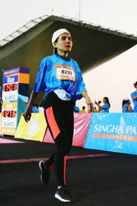 BIB: 8291
                            <button type="button" onclick="openModal(3515490)" class="btn btn-primary btn-sm float-right btn-popup" data-toggle="modal" data-target=".modal-high-quality">
                        <i class="fas fa-shopping-cart"></i> Add to Cart
                    </button>
                                            <button type="button" onclick="isThisMe(3515490, true)" class="btn btn-success btn-sm float-right btn-popup btn-isme hidden" data-toggle="tooltip" data-placement="bottom" title="นี่คือรูปของคุณใช่ไหม คลิกที่นี่เพื่อเอาเข้าอัลบั้ม">
                        <i class="fas fa-plus"></i> Add to album
                    </button>
                    <button type="button" onclick="isThisMe(3515490, false)" class="btn btn-warning btn-sm float-right btn-popup btn-isnotme hidden">
                        <i class="fas fa-ban"></i> Remove from album
                    </button>