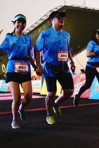 BIB: 8910, 8911
                            <button type="button" onclick="openModal(3515593)" class="btn btn-primary btn-sm float-right btn-popup" data-toggle="modal" data-target=".modal-high-quality">
                        <i class="fas fa-shopping-cart"></i> Add to Cart
                    </button>
                                            <button type="button" onclick="isThisMe(3515593, true)" class="btn btn-success btn-sm float-right btn-popup btn-isme hidden" data-toggle="tooltip" data-placement="bottom" title="นี่คือรูปของคุณใช่ไหม คลิกที่นี่เพื่อเอาเข้าอัลบั้ม">
                        <i class="fas fa-plus"></i> Add to album
                    </button>
                    <button type="button" onclick="isThisMe(3515593, false)" class="btn btn-warning btn-sm float-right btn-popup btn-isnotme hidden">
                        <i class="fas fa-ban"></i> Remove from album
                    </button>