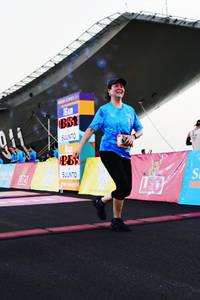 BIB: 150
                            <button type="button" onclick="openModal(3513370)" class="btn btn-primary btn-sm float-right btn-popup" data-toggle="modal" data-target=".modal-high-quality">
                        <i class="fas fa-shopping-cart"></i> Add to Cart
                    </button>
                                            <button type="button" onclick="isThisMe(3513370, true)" class="btn btn-success btn-sm float-right btn-popup btn-isme hidden" data-toggle="tooltip" data-placement="bottom" title="นี่คือรูปของคุณใช่ไหม คลิกที่นี่เพื่อเอาเข้าอัลบั้ม">
                        <i class="fas fa-plus"></i> Add to album
                    </button>
                    <button type="button" onclick="isThisMe(3513370, false)" class="btn btn-warning btn-sm float-right btn-popup btn-isnotme hidden">
                        <i class="fas fa-ban"></i> Remove from album
                    </button>