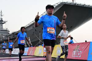 BIB: 8054, 8456, 9143
                            <button type="button" onclick="openModal(3456123)" class="btn btn-primary btn-sm float-right btn-popup" data-toggle="modal" data-target=".modal-high-quality">
                        <i class="fas fa-shopping-cart"></i> Add to Cart
                    </button>
                                            <button type="button" onclick="isThisMe(3456123, true)" class="btn btn-success btn-sm float-right btn-popup btn-isme hidden" data-toggle="tooltip" data-placement="bottom" title="นี่คือรูปของคุณใช่ไหม คลิกที่นี่เพื่อเอาเข้าอัลบั้ม">
                        <i class="fas fa-plus"></i> Add to album
                    </button>
                    <button type="button" onclick="isThisMe(3456123, false)" class="btn btn-warning btn-sm float-right btn-popup btn-isnotme hidden">
                        <i class="fas fa-ban"></i> Remove from album
                    </button>