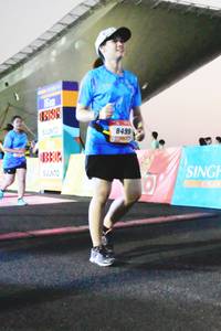 BIB: 8499
                            <button type="button" onclick="openModal(3454574)" class="btn btn-primary btn-sm float-right btn-popup" data-toggle="modal" data-target=".modal-high-quality">
                        <i class="fas fa-shopping-cart"></i> Add to Cart
                    </button>
                                            <button type="button" onclick="isThisMe(3454574, true)" class="btn btn-success btn-sm float-right btn-popup btn-isme hidden" data-toggle="tooltip" data-placement="bottom" title="นี่คือรูปของคุณใช่ไหม คลิกที่นี่เพื่อเอาเข้าอัลบั้ม">
                        <i class="fas fa-plus"></i> Add to album
                    </button>
                    <button type="button" onclick="isThisMe(3454574, false)" class="btn btn-warning btn-sm float-right btn-popup btn-isnotme hidden">
                        <i class="fas fa-ban"></i> Remove from album
                    </button>