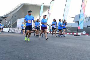 BIB: 
                            <button type="button" onclick="openModal(3353099)" class="btn btn-primary btn-sm float-right btn-popup" data-toggle="modal" data-target=".modal-high-quality">
                        <i class="fas fa-shopping-cart"></i> Add to Cart
                    </button>
                                            <button type="button" onclick="isThisMe(3353099, true)" class="btn btn-success btn-sm float-right btn-popup btn-isme hidden" data-toggle="tooltip" data-placement="bottom" title="นี่คือรูปของคุณใช่ไหม คลิกที่นี่เพื่อเอาเข้าอัลบั้ม">
                        <i class="fas fa-plus"></i> Add to album
                    </button>
                    <button type="button" onclick="isThisMe(3353099, false)" class="btn btn-warning btn-sm float-right btn-popup btn-isnotme hidden">
                        <i class="fas fa-ban"></i> Remove from album
                    </button>