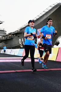 BIB: 8919, 9882
                            <button type="button" onclick="openModal(3463159)" class="btn btn-primary btn-sm float-right btn-popup" data-toggle="modal" data-target=".modal-high-quality">
                        <i class="fas fa-shopping-cart"></i> Add to Cart
                    </button>
                                            <button type="button" onclick="isThisMe(3463159, true)" class="btn btn-success btn-sm float-right btn-popup btn-isme hidden" data-toggle="tooltip" data-placement="bottom" title="นี่คือรูปของคุณใช่ไหม คลิกที่นี่เพื่อเอาเข้าอัลบั้ม">
                        <i class="fas fa-plus"></i> Add to album
                    </button>
                    <button type="button" onclick="isThisMe(3463159, false)" class="btn btn-warning btn-sm float-right btn-popup btn-isnotme hidden">
                        <i class="fas fa-ban"></i> Remove from album
                    </button>